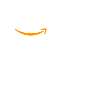 AWS DevOps And Cloud Partner 1