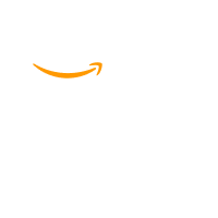 AWS DevOps And Cloud Partner 2