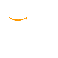 AWS DevOps And Cloud Partner 3