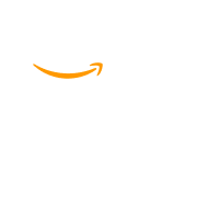 AWS DevOps And Cloud Partner 5