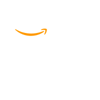 AWS DevOps And Cloud Partner 6