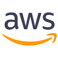 INX Reshapes the World of Digital Assets Using AWS Services Client 2