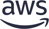 Client 2 Quicklizard Implements State-of-the-Art Automation to Elevate their AWS Infrastructure