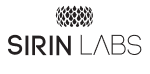 Sirin Labs Enterprise Costs on DevOps Services Reduced by 80% Client 1