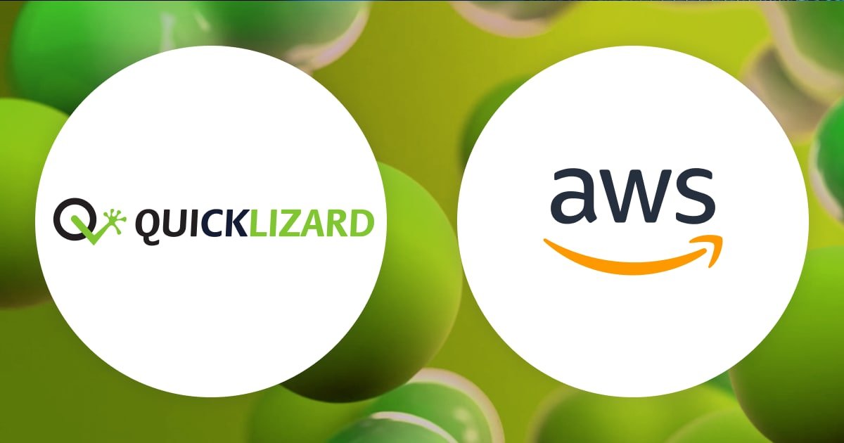 Quicklizard Uses Amazon RDS to Boost Performance & Reliability