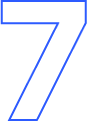 1 (4)