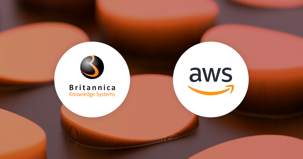 BKS Migrated to Docker-based Architecture over AWS Cloud Infrastructure