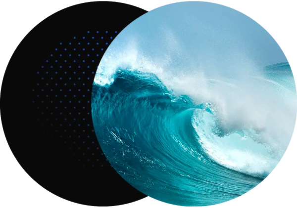 Profisea DevOps as a service
