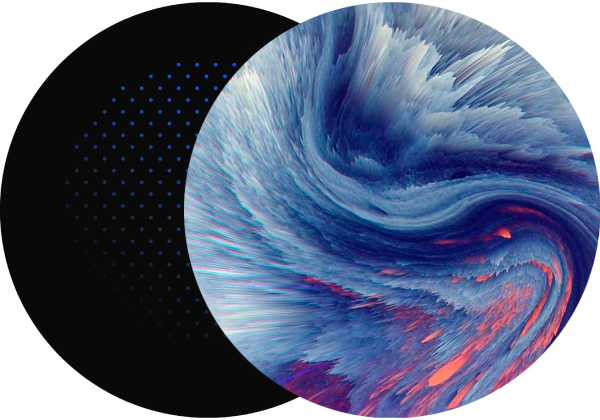 Ensure hard-edged stability, reliability, and performance of your infrastructure
