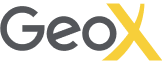 GeoX Leverages Profisea’s Expertize for Smooth Cloud Migration to AWS Client 1