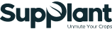 SupPlant embraces Amazon RDS for MySQL to establish high-end performance for their unique plant-sensing technology Client 1