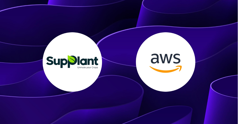 Profisea boosts SupPlant’s performance via AWS Monitoring/Logging Solution Profisea boosts SupPlant’s performance via AWS Monitoring/Logging Solution