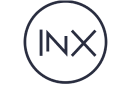 Client 1 INX Reshapes the World of Digital Assets Using AWS Services