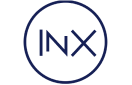 INX Reshapes the World of Digital Assets Using AWS Services Client 1