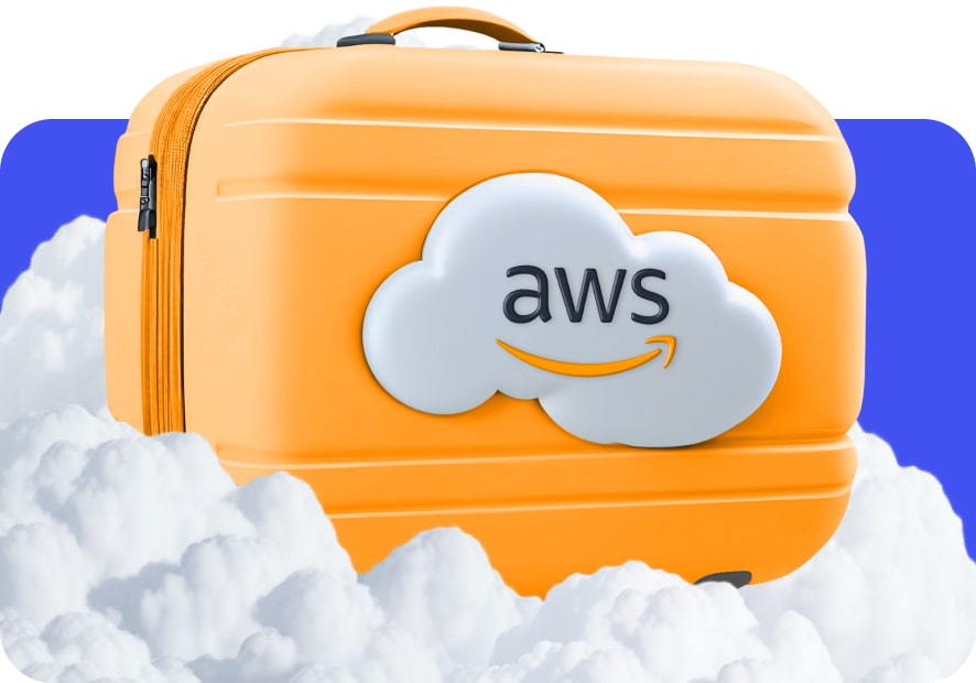 Increase the Value of Your AWS Cloud Migration