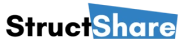 Boosting Cloud Efficiency: How StructShare Partnership with Profisea Results in Best-in-Class AWS Cloud Infrastructure Client 1