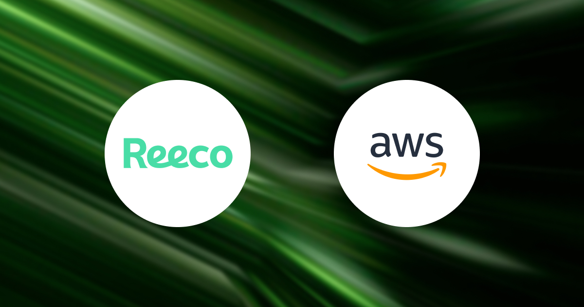 Streamlining Procurement: Reeco’s AWS Cloud Migration Journey with Profisea