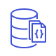 AWS DocumentDB