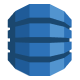 AWS DynamoDB