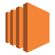 Amazon Elastic Compute Cloud (EC2) 