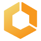 Amazon Elastic Container Service (ECS) 