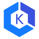 Amazon Elastic Kubernetes Service (EKS)