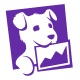 Datadog