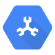 GCP Cloud Spanner