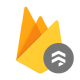 GCP Firestore