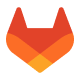 GitLab CI