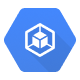 Google Kubernetes Engine (GKE)