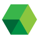 Google Stackdriver