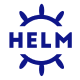 Helm