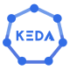 Keda