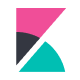 Kibana