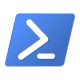 PowerShell