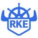 Rancher Kubernetes Engine (RKE)