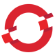 Redhat Openshift