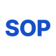 Sales Operating Procedures (SOPs)