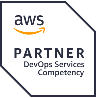 AWS Partner DevOps Services