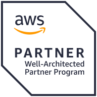 AWS Partner Well-Architected Partner