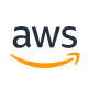  AWS Logo