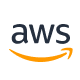 AWS Partner Logo