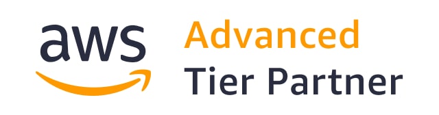 AWS Advanced Tier Partner
