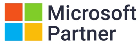 Microsoft Partner