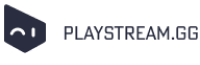Client 1 Playstream: Redefining Live Streaming Engagement through AWS Cloud Migration with Profisea