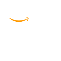 AWS DevOps And Cloud Partner 4