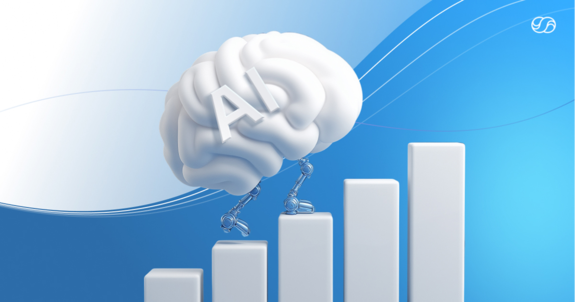 Mastering GenAI for Business Growth