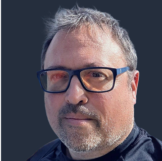 Alon Slutzky Paradox
