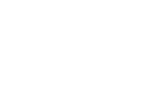 Client 1 Algo21: Strategic Cloud Migration to GCP for Enhanced Scalability, Security & Automation